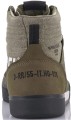 2857421-616-alpinestars-as-dsl-akio-5.jpg