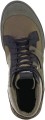 2857421-616-alpinestars-as-dsl-akio-6.jpg