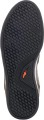 2857421-616-alpinestars-as-dsl-akio-7.jpg