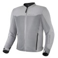 OPENAIR JKT MEN GREY