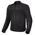 OPENAIR JKT MEN BLACK