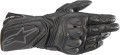 3558321-1100-alpinestars-sp-8-v3-1.jpg