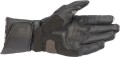 3558321-1100-alpinestars-sp-8-v3-2.jpg
