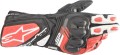 3558321-1304-alpinestars-sp-8-v3-1.jpg