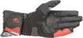 3558321-1304-alpinestars-sp-8-v3-2.jpg