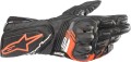 3558321-1030-alpinestars-sp-8-v3-1.jpg