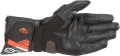 3558321-1030-alpinestars-sp-8-v3-2.jpg