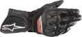 3558621-10-alpinestars-sp-8-air-1.jpg