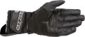 3558621-10-alpinestars-sp-8-air-2.jpg