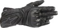 3518321-1100-alpinestars-stella-sp-8-v3-1.jpg