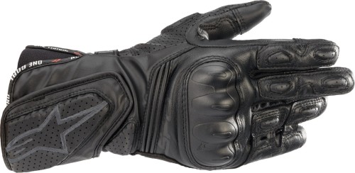 3518321-1100-alpinestars-stella-sp-8-v3-1.jpg