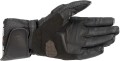 3518321-1100-alpinestars-stella-sp-8-v3-2.jpg