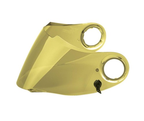 52+520-1351 - szybka-scorpion-exo-490-gold.jpg