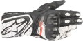 3518321-12-alpinestars-stella-sp-8-v3-1.jpg
