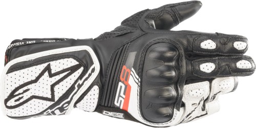 3518321-12-alpinestars-stella-sp-8-v3-1.jpg