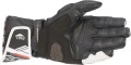 3518321-12-alpinestars-stella-sp-8-v3-2.jpg