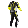 ombinezon SHIMA STR 2.0 Fluo Yellow