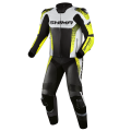 ombinezon SHIMA STR 2.0 Fluo Yellow
