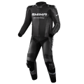 Kombinezon SHIMA STR 2.0 Black