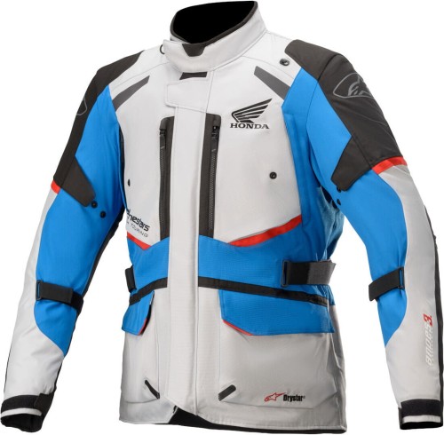 3207421-9173-alpinestars-honda-andes-v3-drystar-1.jpg