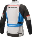3207421-9173-alpinestars-honda-andes-v3-drystar-2.jpg