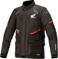 3207421-10-alpinestars-honda-andes-v3-drystar-1.jpg