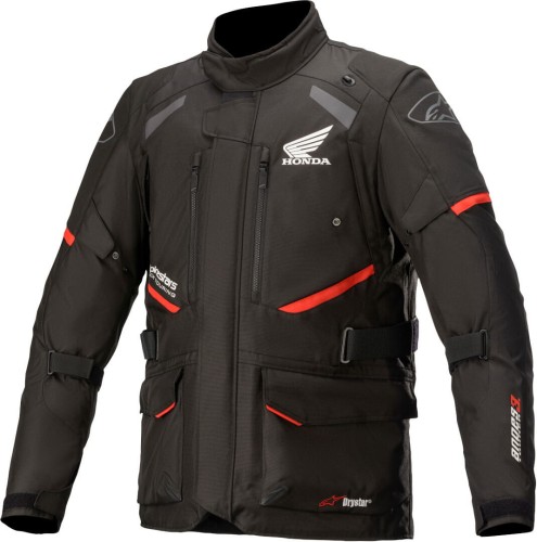 3207421-10-alpinestars-honda-andes-v3-drystar-1.jpg