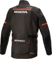3207421-10-alpinestars-honda-andes-v3-drystar-2.jpg