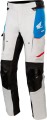 3227421-9173-alpinestars-honda-andes-v3-drystar-1.jpg