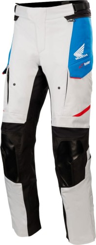 3227421-9173-alpinestars-honda-andes-v3-drystar-1.jpg