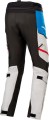 3227421-9173-alpinestars-honda-andes-v3-drystar-2.jpg