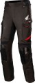 3227421-10-alpinestars-honda-andes-v3-drystar-1.jpg