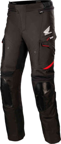 3227421-10-alpinestars-honda-andes-v3-drystar-1.jpg