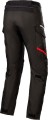 3227421-10-alpinestars-honda-andes-v3-drystar-2.jpg