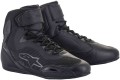2510520-104-alpinestars-stella-faster-3-rideknit-1.jpg