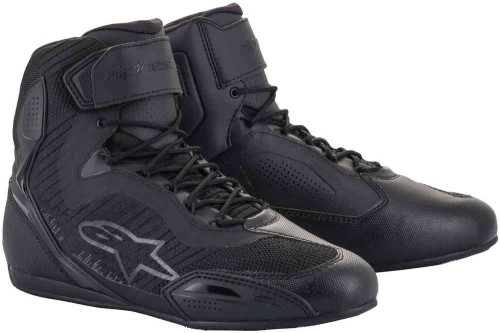 2510520-104-alpinestars-stella-faster-3-rideknit-1.jpg