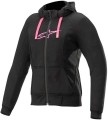 alpinestars-Stella-Chrome-1039.jpg