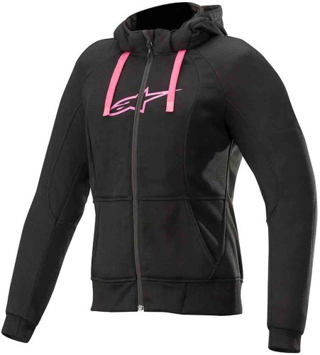 alpinestars-Stella-Chrome-1039.jpg