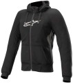alpinestars-Stella-Chrome-10.jpg