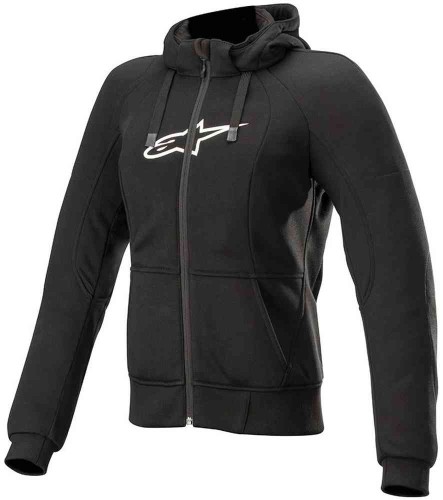 alpinestars-Stella-Chrome-10.jpg