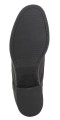 Buty-Alpinestars-HONDA-Twin-2848416-3.jpg
