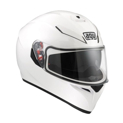 Kask AGV K-3 SV White