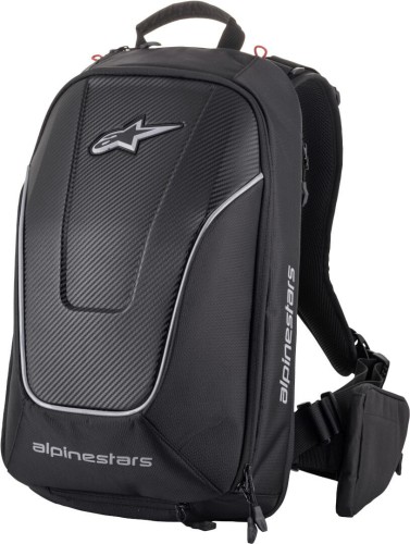 6107021-10-alpinestarscharger-pro-backpack.jpg
