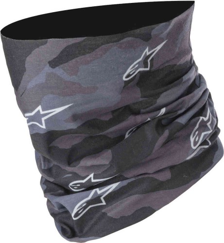 4759621-1169-alpinestars-tactical-neck.jpg