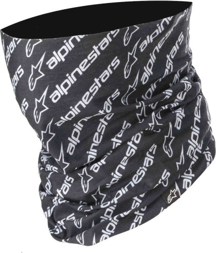 4759421-12-alpinestars-linear-neck-tube_ml.jpg