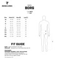 BORG-pants-size-chart.jpg