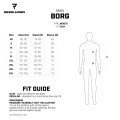 BORG-jacket-size-chart.jpg