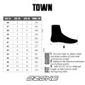 TOWN-size-chart.jpg