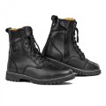 thomson-lady-black-40.jpg