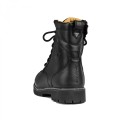 thomson-lady-black-41.jpg
